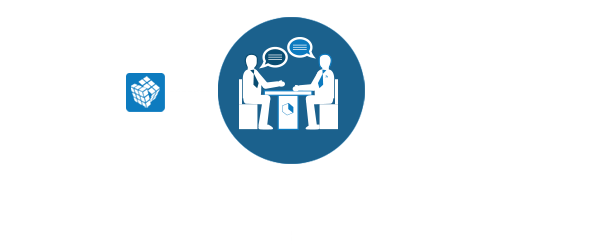 Proposal and Pre-Engagement